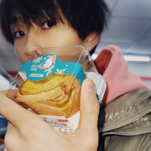 E05.”有你在的地方，就是喜剧。“