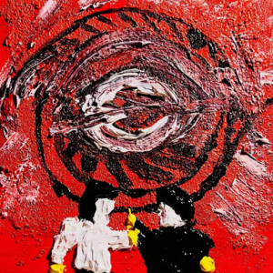 正经人谁写日记啊?