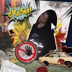 007|宫廷玉液酒,也可以测试丧尸啊!