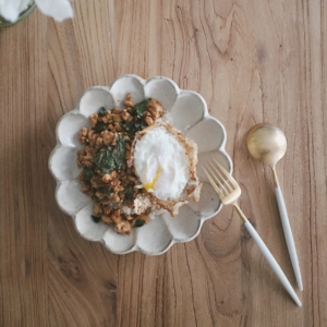 马老师-打抛猪肉 20220322|#81