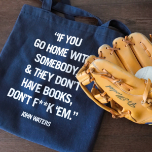 aa. 人间观察|改造恋爱脑基因从Z时代开始?