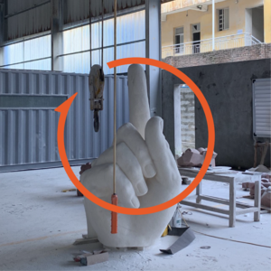 Vol.39 圆桌|我们生活在一个假新闻的盛世