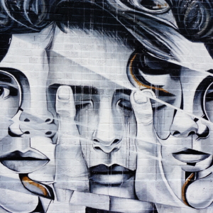 VOL.009 听说ChatGPT要取代命理师了???