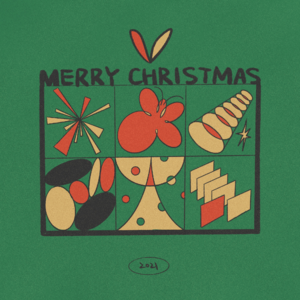 🎄🎁🎬03|圣诞看什么?答应我别选《真爱至上》!