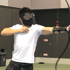 【Talk 138】工地上的肌肉猛男真的很会打桩吗？