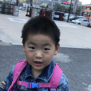 小木桥妈妈讲故事