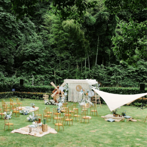 72.办一场属于自己的婚礼（上）