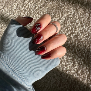 ep20. 翻书低语做笔记 + 食音asmr｜日本团子 糯米糍 触碰音 翻页书写音