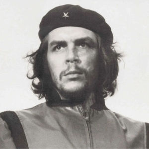 男版潘金莲故事继续