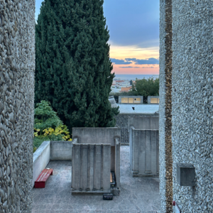 Vol.000 这是一档规划了四年的播客