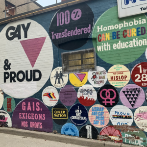 EP. 5 多伦多同志村连环杀手案