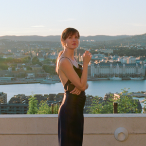 Ep04.《世界上最糟糕的人》:三十岁的成年礼