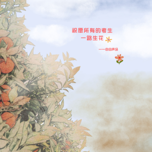 高考特辑:尽管艰难,但有理想的人永远浪漫