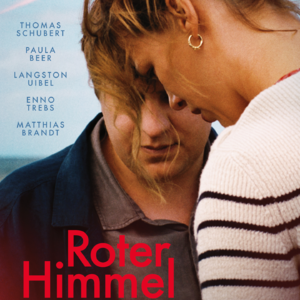 vol22｜红色天空：最让人讨厌的男主，无之一