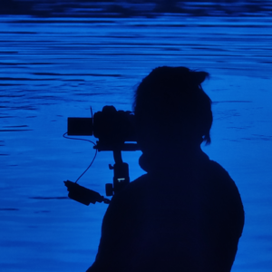 写给山行电影节 - 贾樟柯