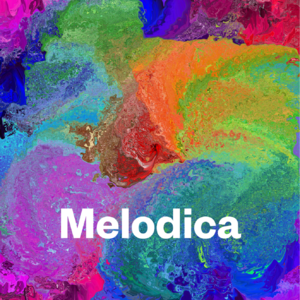 Melodica.23.03.13