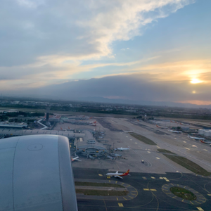 002. 年终特辑｜虽迟但到的2021年终茶话会（下）