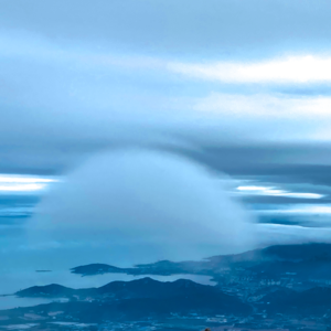 【16】来吧，一起来一场逃离之旅