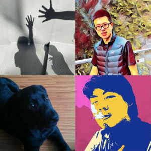 47.美元VC还是一份好工作吗？