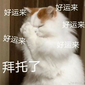 肾炎性水肿和肾病性水肿区别