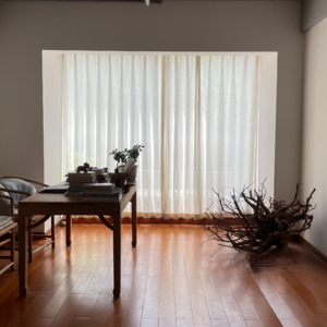 10 儿童瑜伽：当孩子找到内在静的状态，便能去应对外在的千变万化