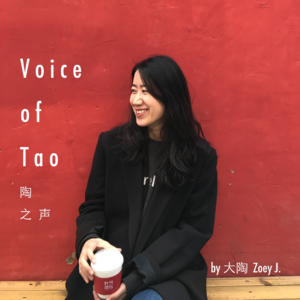 2022年上海，居家隔离中的我们 | Modern Woman*&Friends