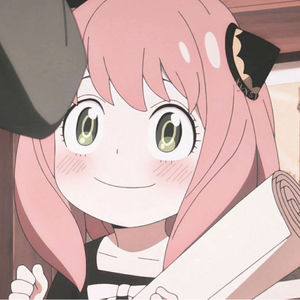 木木思听书小站