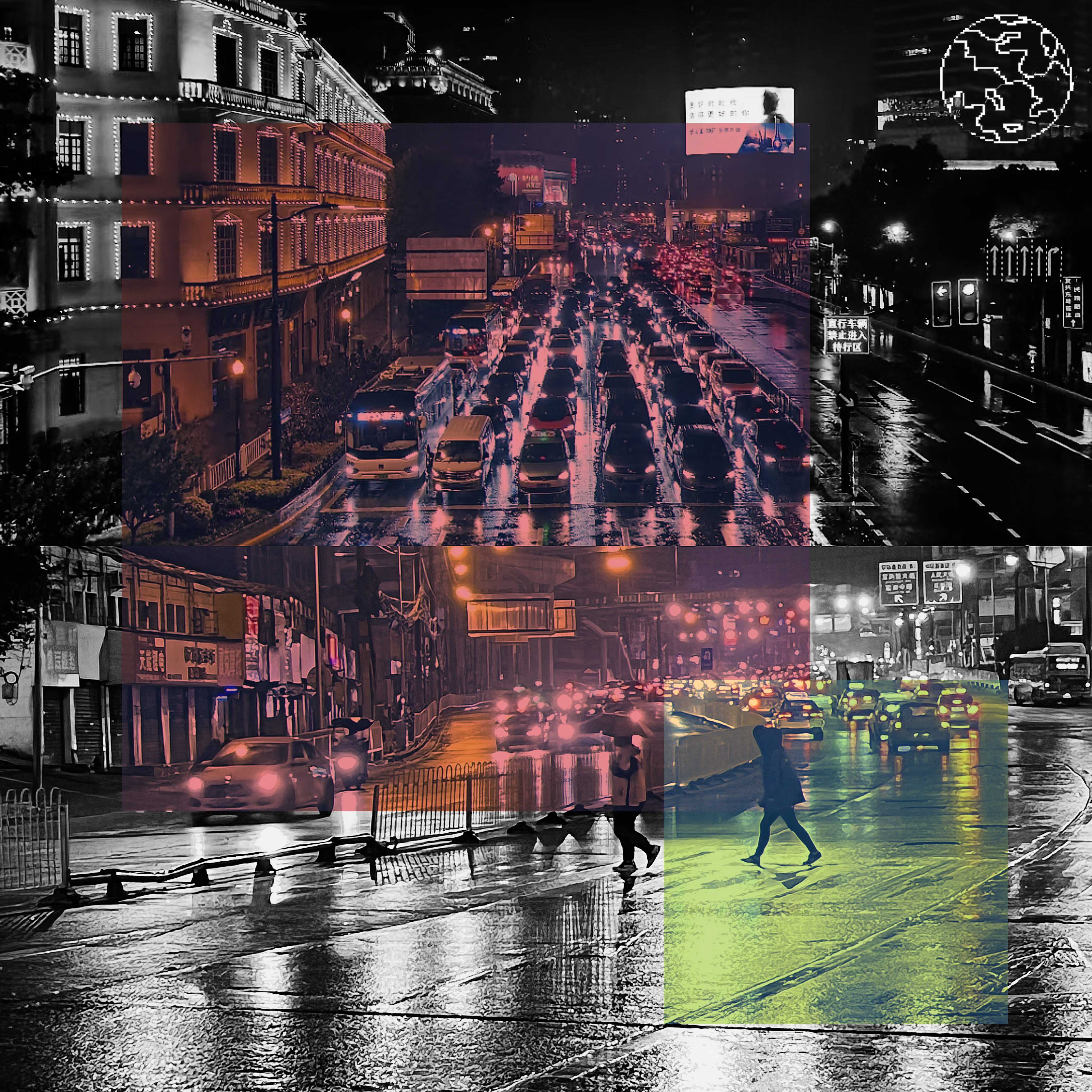 Vol.2 初级科幻文学入门指南