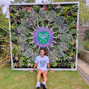 EP.55 温网前瞻和草地热身赛