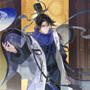 第八期丨收手吧阿祖，外面全是文科生!