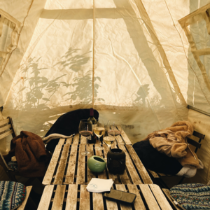 EP01 不光用别人的眼睛看自己,就会有选项