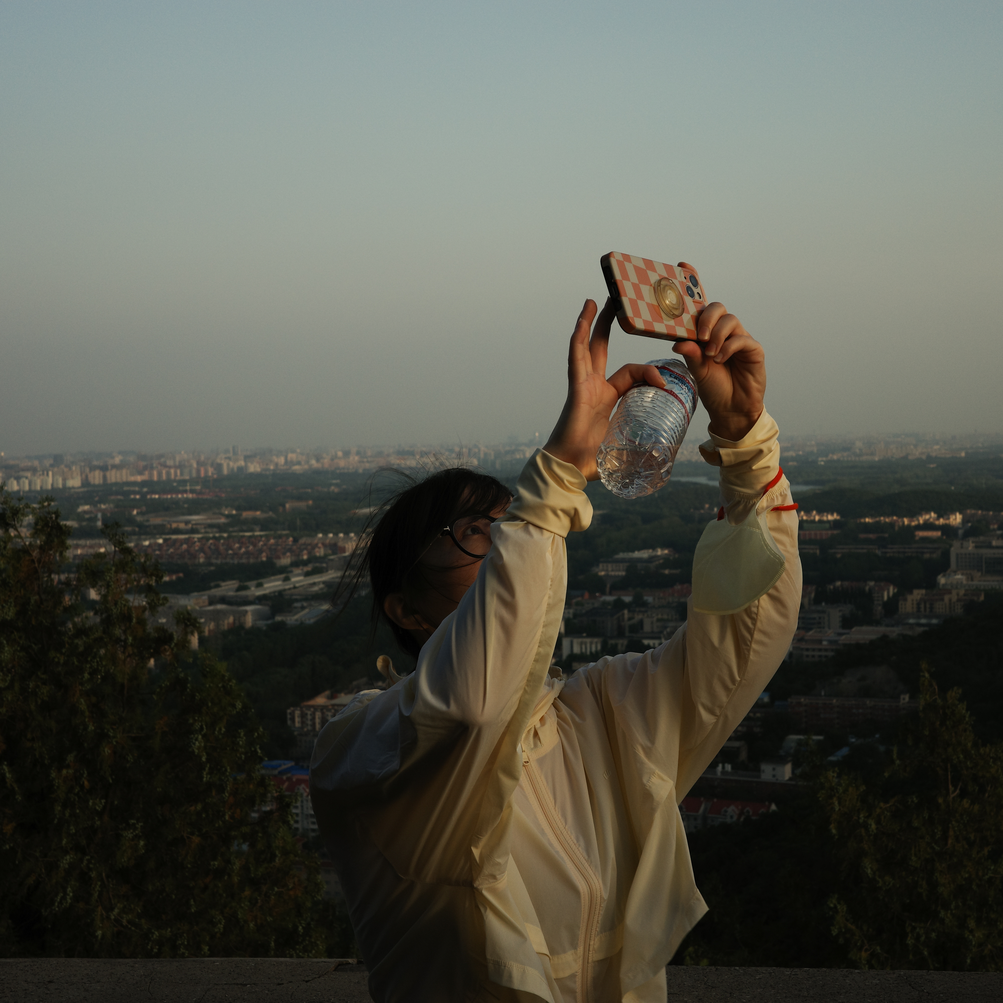episode-cover