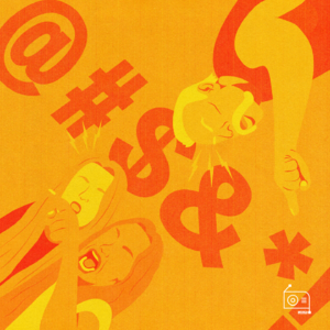 「千万不要」无赖邻居想讹我，竟然上门骚扰临产家人｜EP165