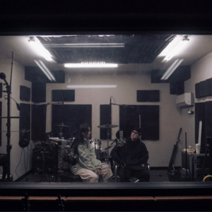 和GALI讲点上海情话