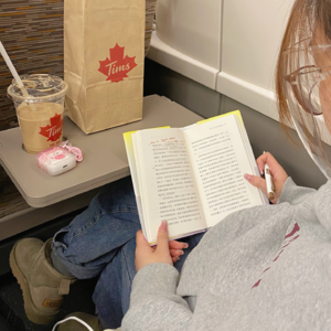 Vol.2 精神越富足，物欲越低-《如果我们可以不通过消费获得快乐》