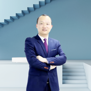 不懂就问：你们怎么都在谈合规？