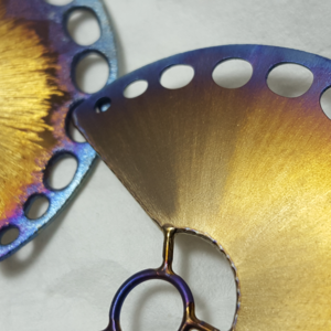 笑说东西005 | 法国云游三~全是大家没去过的宝地 