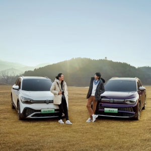 城市新生｜白嵩、孙伟：在极致中寻找平衡