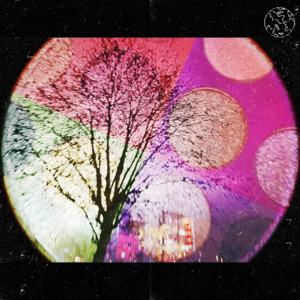 Vol.3 看科幻真的可以自渡吗？聊一聊夹带私货的科幻电影