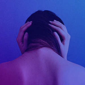 韩语mixtape | 除了kpop，韩国还有这些好听的歌