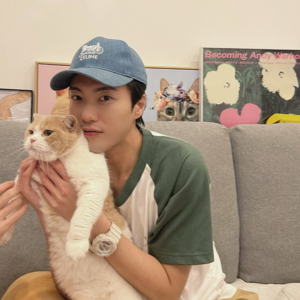 【Talk 136】当年轻人在面对死亡时，在想些什么？