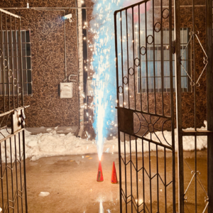 vol. 40 我们十分想念《乐队的夏天》