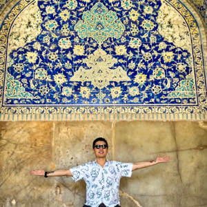 史蒂夫说359期 - 从心理咨询视角聊聊学霸猫和身心灵