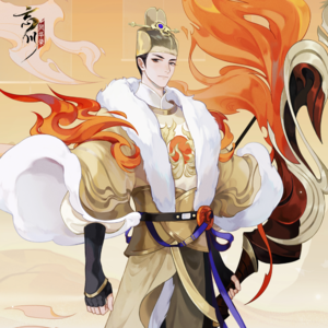 第七期丨先刀预言家！当策划高玩联手预测本届金戈——