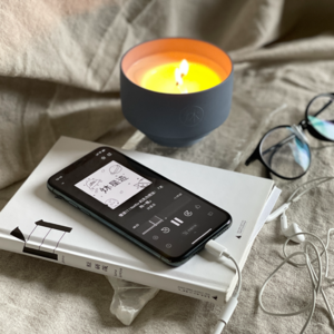 E01 我们为什么录播客?