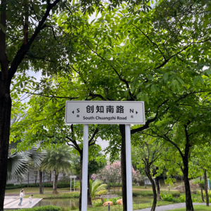 EP18 | 从申博到读博：与孤独做朋友，把读书当习惯