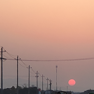 九月十四日（星期五）- 魏德圣 《小导演失业日记》