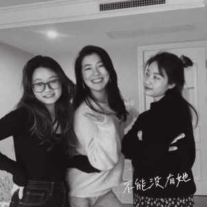 005.母婴博主真的更会带娃吗？聊聊养育的崩溃和妈妈的自我成长