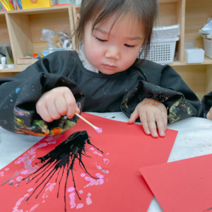 033 - 豆沙包睡前唱歌