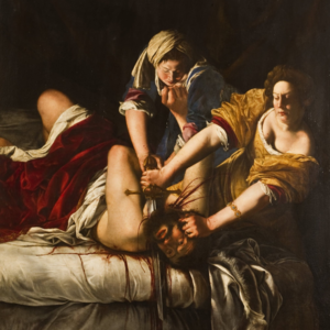 010“女性的处境很艰难,但我们要毫不让步地活着”